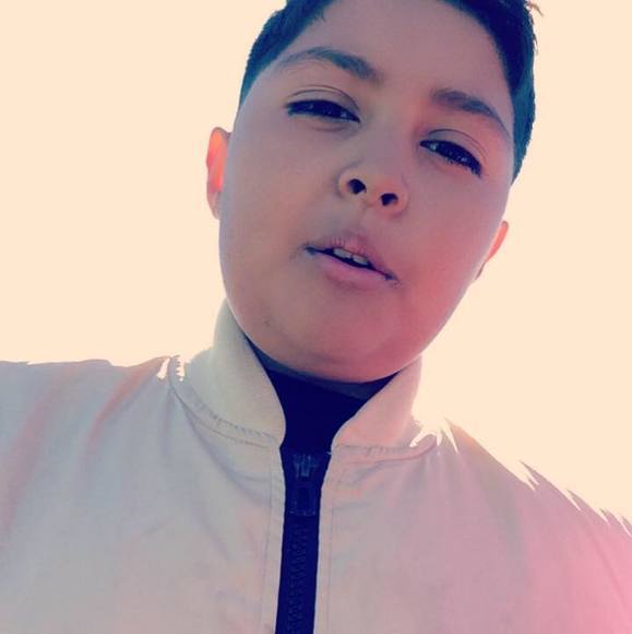 victorquezada